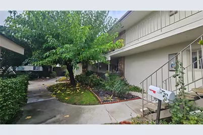 22619 Nadine Circle #B, Torrance, CA 90505 - Photo 1