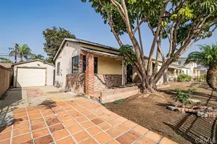 3501 W 133rd, Hawthorne, CA 90250 - Photo 1