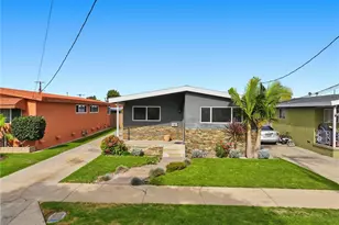 1567 W 213th, Torrance, CA 90501 - Photo 1