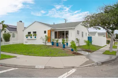 19432 Anza Avenue, Torrance, CA 90503 - Photo 1