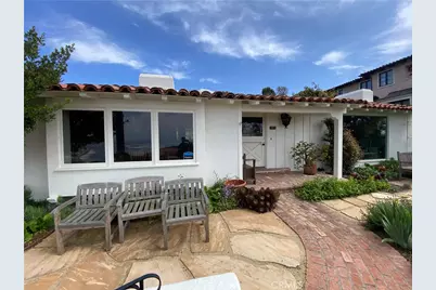 857 Rincon, Palos Verdes Estates, CA 90274 - Photo 1