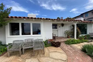 857 Rincon, Palos Verdes Estates, CA 90274 - Photo 1