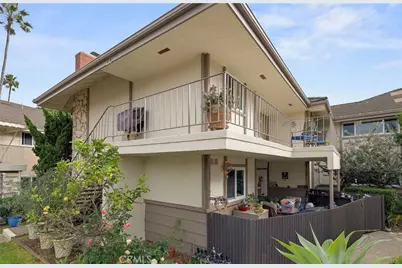 22875 Nadine #B, Torrance, CA 90505 - Photo 1