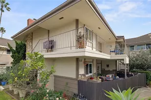 22875 Nadine, Torrance, CA 90505 - Photo 1