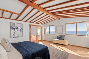 225 24th St, Manhattan Beach, CA 90266 - Photo 1