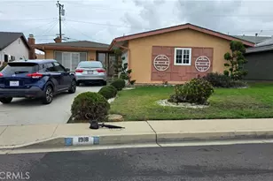 1918 W 133rd St, Compton, CA 90222 - Photo 1