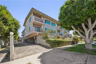 100 S Guadalupe Ave, Redondo Beach, CA 90277 - Photo 1