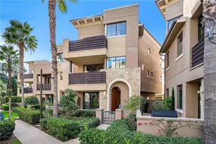 5828 Sparrow Ct, Playa Vista, CA 90094 - Photo 1