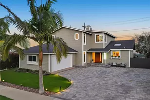 26602 Fond Du Lac Rd, Rancho Palos Verdes, CA 90275 - Photo 1