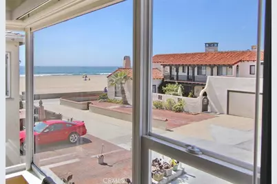 2231 Hermosa Avenue #1, Hermosa Beach, CA 90254 - Photo 1