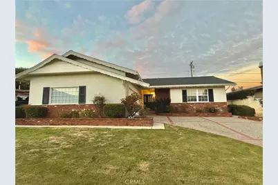 1825 Valleta, Rancho Palos Verdes, CA 90275 - Photo 1