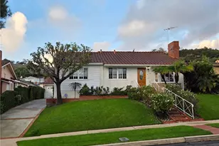 1103 S Malgren Ave, San Pedro, CA 90732 - Photo 1