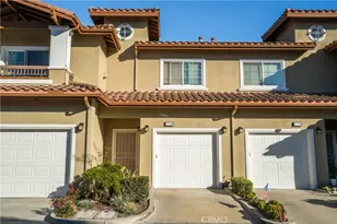 17782 Liberty Ln, Fountain Valley, CA 92708 - Photo 1