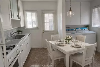 2400 Marine Avenue, Gardena, CA 90249 - Photo 1