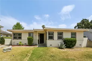 1120 Highland Oaks Dr, Arcadia, CA 91006 - Photo 1
