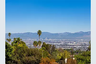 2636 Sunnyside Ridge Road, Rancho Palos Verdes, CA 90275 - Photo 1