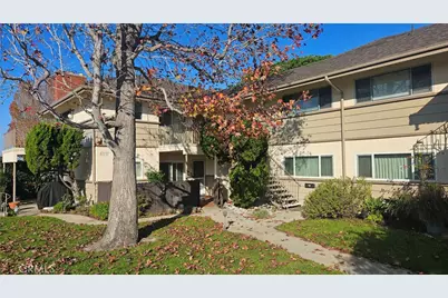 22909 Nadine #B, Torrance, CA 90505 - Photo 1