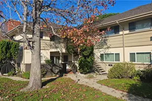 22909 Nadine, Torrance, CA 90505 - Photo 1