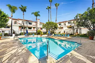 2971 Plaza del Amo, Torrance, CA 90503 - Photo 1