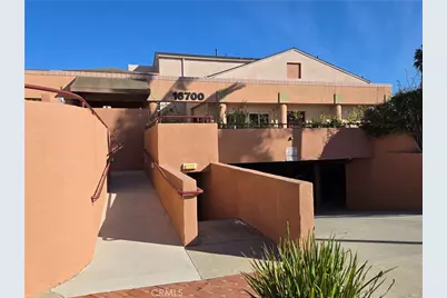 16700 Yukon Ave #108, Torrance, CA 90504 - Photo 1