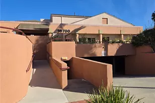 16700 Yukon Ave, Torrance, CA 90504 - Photo 1