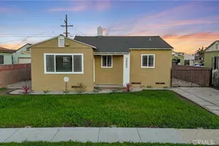 2002 N Salinas, Los Angeles, CA 90059 - Photo 1