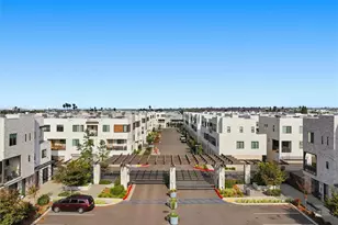 2144 Swallowtail Walk, Gardena, CA 90249 - Photo 1