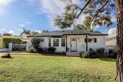 26333 Ozone, Harbor City, CA 90710 - Photo 1