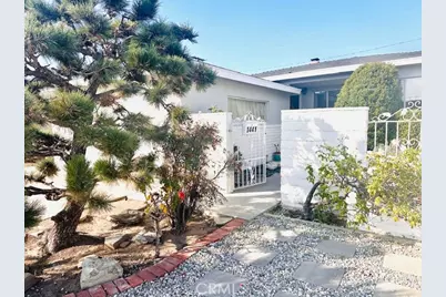 1441 W 152nd, Gardena, CA 90247 - Photo 1