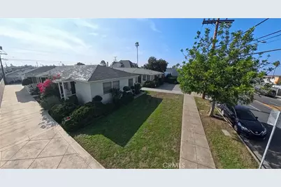 1824 Marine, Gardena, CA 90249 - Photo 1