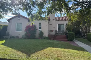 3565 Gundry Ave, Long Beach, CA 90807 - Photo 1