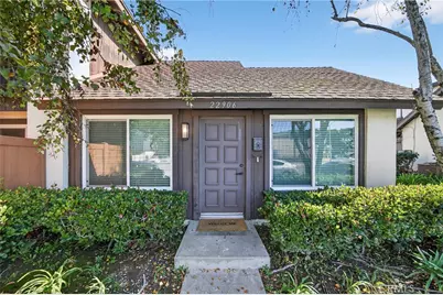 22906 S Vermont Avenue, Torrance, CA 90502 - Photo 1