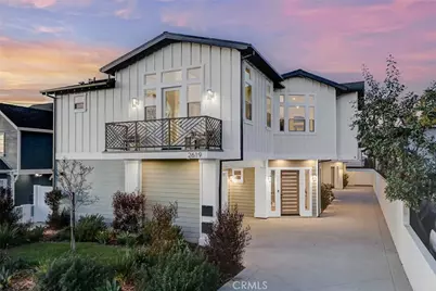 2619 Huntington #A, Redondo Beach, CA 90278 - Photo 1