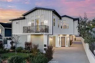 2619 Huntington, Redondo Beach, CA 90278 - Photo 1