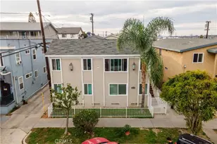 1415 Cedar, Long Beach, CA 90813 - Photo 1