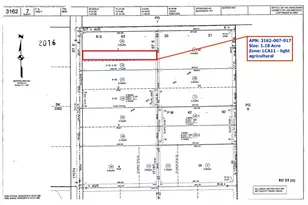 43548 170th St E, Lancaster, CA 93535 - Photo 1