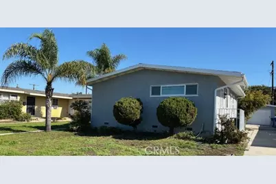 8430 Barnsley, Los Angeles, CA 90045 - Photo 1