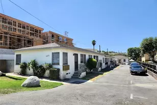 26027 Narbonne Ave, Lomita, CA 90717 - Photo 1