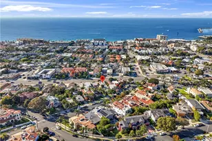 608 S Pacific Coast Hwy, Redondo Beach, CA 90277 - Photo 1