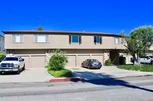 121 Paseo De La Concha, Redondo Beach, CA 90277 - Photo 1