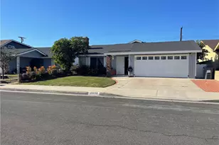 23035 Kinard Ave, Carson, CA 90745 - Photo 1