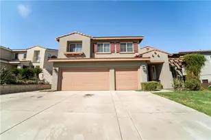 14925 Stephenson, Moreno Valley, CA 92555 - Photo 1
