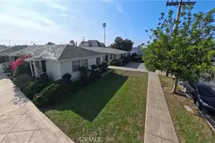 1824 Marine, Gardena, CA 90249 - Photo 1