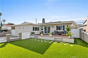22631 Kathryn Ave, Torrance, CA 90505 - Photo 1