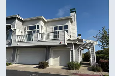 549 Shoal Circle, Redwood City, CA 94065 - Photo 1