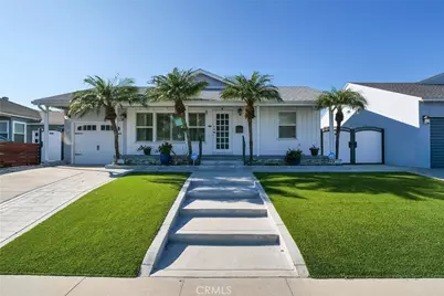 5529 Graywood, Lakewood, CA 90712 - Photo 1