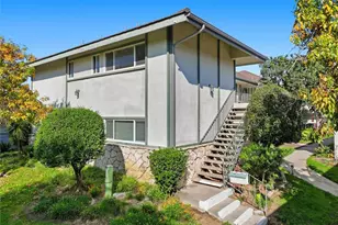 23005 Nadine Cir, Torrance, CA 90505 - Photo 1