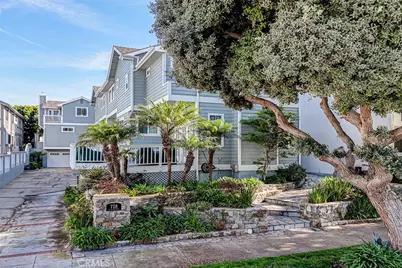 718 S Broadway #C, Redondo Beach, CA 90277 - Photo 1