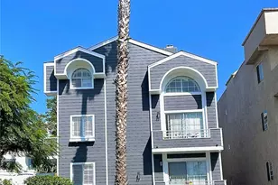 3546 Clarington, Los Angeles, CA 90034 - Photo 1