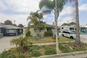 21117 Normandie, Torrance, CA 90501 - Photo 1